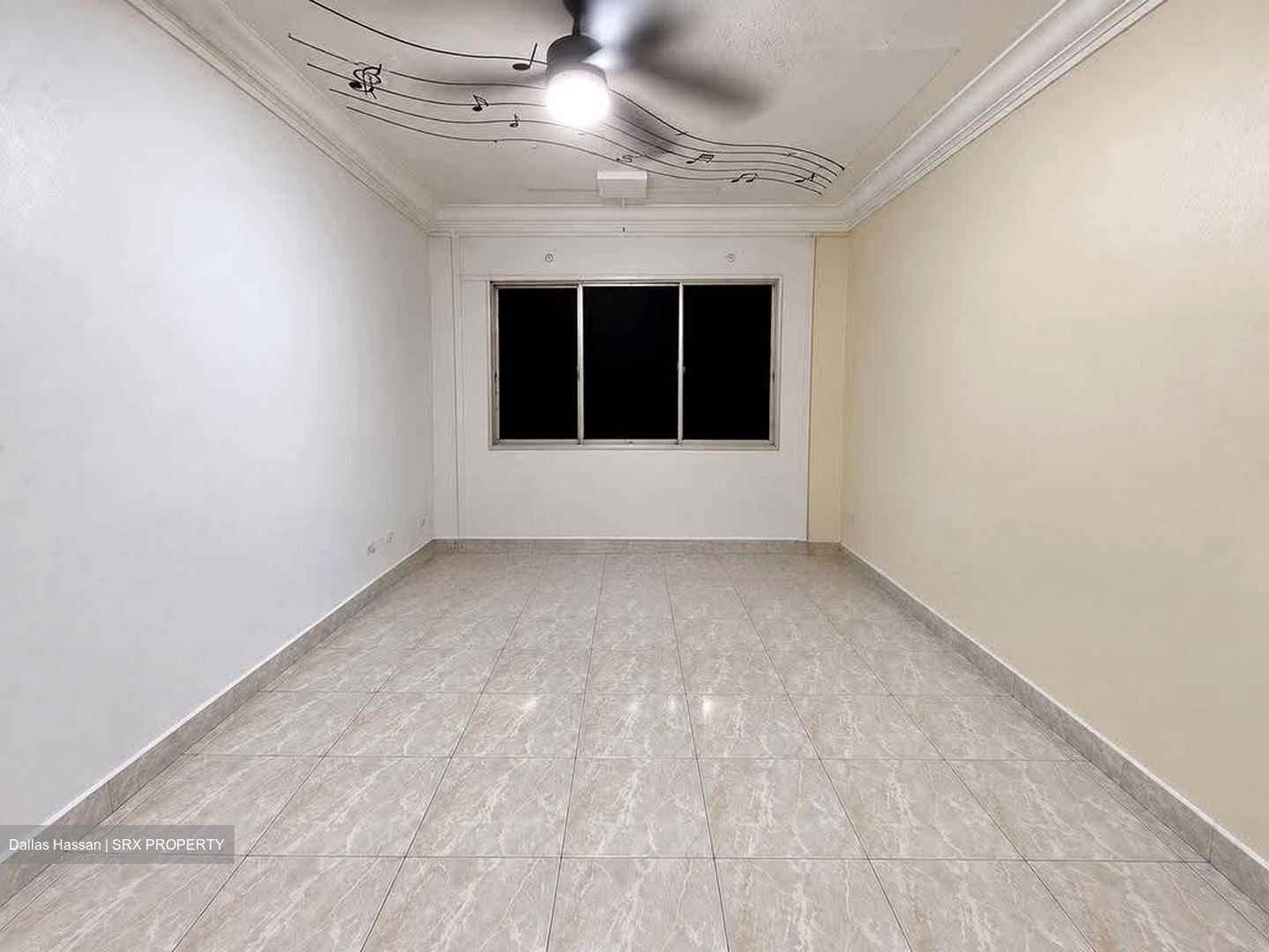 Blk 835 Woodlands Street 83 (Woodlands), HDB Executive #622237501